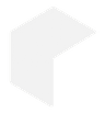 Logo TAGADÉ